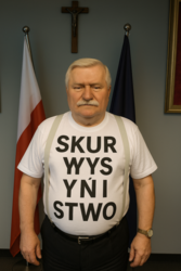 d7134558-5205-43d6-be61-cd159bfa2c38