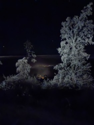 8ec19953-a471-4596-a4df-80acf604ed92