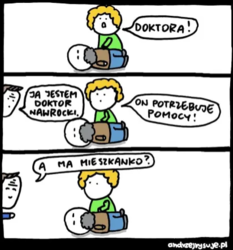 50674385-252c-40e4-8e0c-34ccc312958a