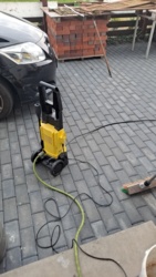 93dd64a9-7076-4937-b8fc-cf8e097d5592