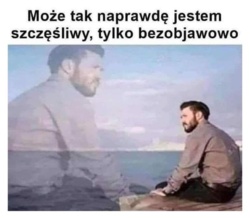 bd74dbed-eef2-42d2-babf-08a9dc38e559