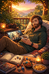 995974af-bb9a-47a4-a757-2813ca6998b4