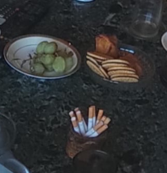 d9d1976f-893c-4f87-a118-9b57f9a986ea