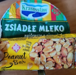 26439212-a932-4783-9be6-538acf90ffc0