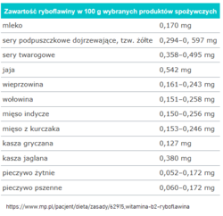 f83b02be-4db4-4ff5-9c02-18534c2883d4