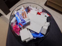 63551bd5-6277-4086-8f27-d9c6e013ba5f