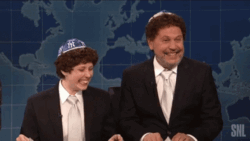 9dc6ee54-fb60-41ac-b451-2c907972ce56