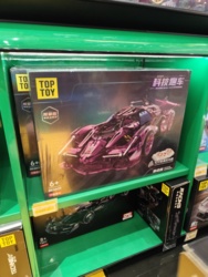 14796dfa-16d7-465a-a11c-b78214754360