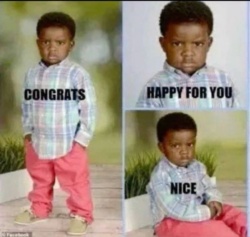 35febd2f-abb1-46de-a3fe-3eda05ebb84b