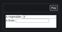 7bed6b59-5c21-4420-b223-db536acab6cd