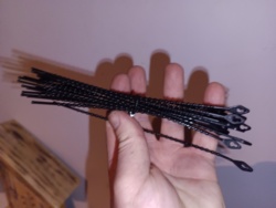 4db40da1-c683-44b9-8398-63d213c2fc3a