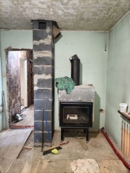 1f537020-033b-41fa-afee-a0fa94d3ca20