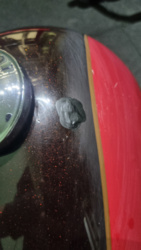 81b1df98-5601-40b9-bac5-b21046817e75