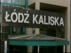 5dbc75f4-03c8-4782-a40a-6531adf1ff24