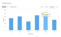 4678a85b-39c8-4534-9a6f-7ef15b323835