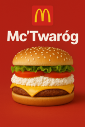 f789b6ab-3494-4d60-85bd-4936a201cff6