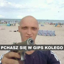 25b6faca-2687-45f7-b171-b6a041fcf6e4