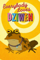 232ea3eb-07b7-4b17-89d2-39f449b7dede