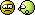 4bab59ca-e26b-4076-8e3d-2f62f63db5b6