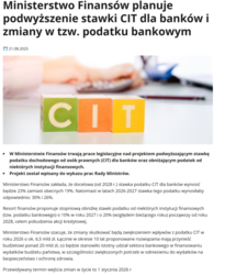 471ff527-4362-45d0-b637-edc8b655256a