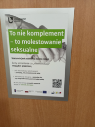 b1bb69db-13da-421b-8979-b1b321fe0ab6