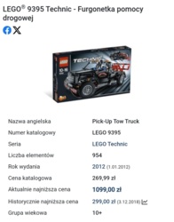 c78b61f1-90b2-42f2-8446-0a707041e61a