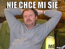 7f69f1b5-ccd2-425f-a4ba-2e27bfadf9dd