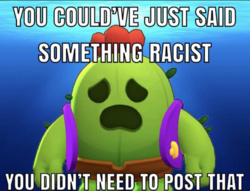 6a26b800-84d5-49d8-a8b4-33379ca560c7