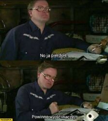 71b10ba3-7e39-4f0d-9231-c102956dee45