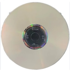 da2f89ee-e3a6-475b-9bf3-f47d2d22e974