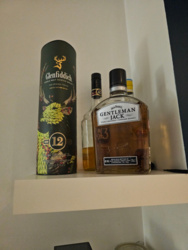 bd56a048-118b-4666-b2c0-af54b1cc7cc2