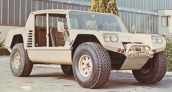 d3ef0500-5699-40e2-ab1d-da6e6b95529b