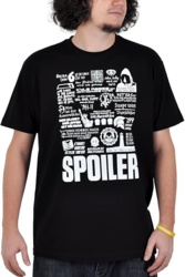 063de39b-de04-4887-a1e5-c416d6f21542