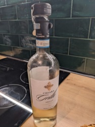 46accff4-ec8a-4dff-a691-bd380e83bfeb