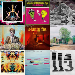 71790e7d-030b-4123-adf7-b2fe70b6fadf