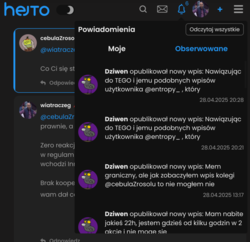 89d100cc-c077-44c7-aa1c-74de7c6b2e8a