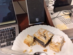 01dd0b33-0d5b-41f4-808b-6e41a2a0a8b7