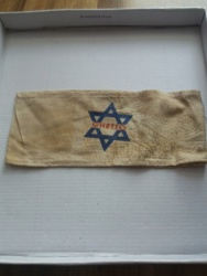 eaef3622-c962-4527-99f6-d81cc2babb8e