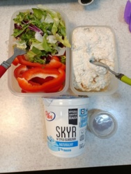 2322ea83-aadb-4ee2-b3d2-6485ddd31fd0