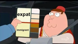 b03e9945-e7cf-4912-85ac-ece4f50b2741