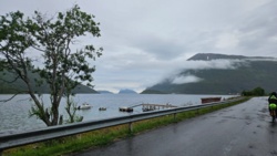 9046d11c-0b99-497f-9686-c8e92d5d352f