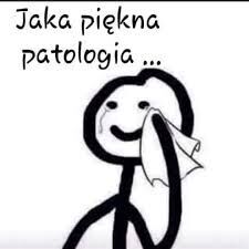 bef3ab45-9bdb-4618-85de-c3b0267923bb