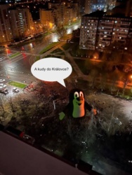 87f1ccb7-6248-4405-8683-97c9b0063e97