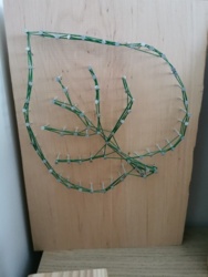 05a797cd-9b3e-43e6-a023-5f2dd53bd341