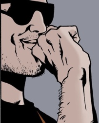 bbe36d42-37e5-4511-97bd-301bc1122aa1