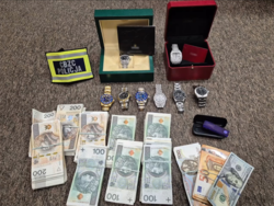 f9030799-ebc7-4144-8871-530f12e36067