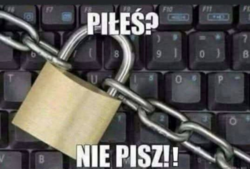 87ece976-f5eb-449c-82a9-ee66bfbe1ada