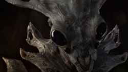 0269ef3d-8537-48d3-95bf-0e51e72e6f80