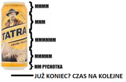 9be158c0-b03f-4cfe-8d89-68ab99c90b72