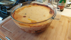 61009195-d6dc-4260-8a07-fba636352ff4